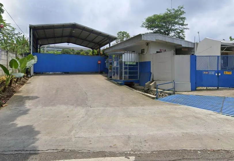 Lowongan Kerja PT Agrijaya Prima Sukses Subang